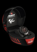 T-Race Moto GP™ Chronographe à Quartz