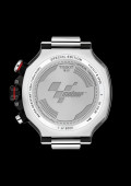 T-Race Moto GP™ Chronographe à Quartz