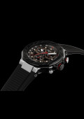 T-Race Moto GP™ Chronographe à Quartz