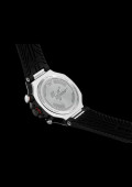 T-Race Moto GP™ Chronographe à Quartz