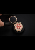 Tambour Bushido Automata