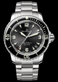 Fifty-Fathoms Automatique