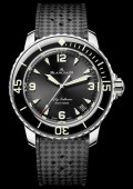 Fifty-Fathoms Automatique