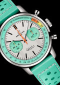 Top Time B01 Fausto Coppi Édition Limitée