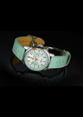 Top Time B01 Fausto Coppi Édition Limitée