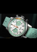 Top Time B01 Fausto Coppi Édition Limitée