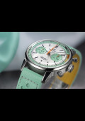 Top Time B01 Fausto Coppi Édition Limitée
