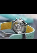 Top Time B01 Fausto Coppi Édition Limitée