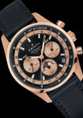 Chronomaster Original Triple Calendar