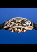 Chronomaster Original Triple Calendar