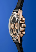Chronomaster Original Triple Calendar