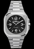 BR-05 36mm