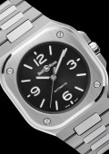 BR-05 36mm