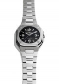 BR-05 36mm