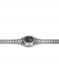 BR-05 36mm