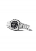 BR-05 36mm