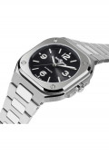 BR-05 36mm