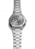 BR-05 36mm