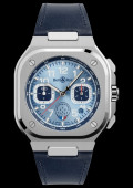 BR-05 Chrono Patrouille de France