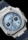 BR-05 Chrono Patrouille de France