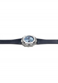 BR-05 Chrono Patrouille de France