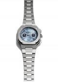 BR-05 Chrono Patrouille de France