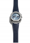 BR-05 Chrono Patrouille de France