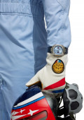 BR-05 Chrono Patrouille de France