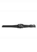 BR-03 Skeleton Black Ceramic