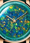 Code 11.59 By Audemars Piguet Grande Sonnerie Carillon Supersonnerie / 41mm