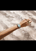 Black Bay 54 “Lagoon Blue”