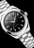 Seamaster Aqua Terra 150M