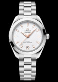 Seamaster Aqua Terra 150M