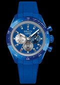 Chronomaster Sport – Edition 160 Ans