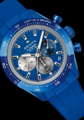 Chronomaster Sport – Edition 160 Ans