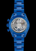 Chronomaster Sport – Edition 160 Ans