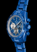 Chronomaster Sport – Edition 160 Ans