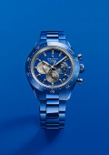 Chronomaster Sport – Edition 160 Ans