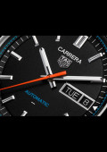 Carrera Day-Date