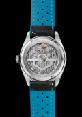 Carrera Day-Date