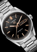 Carrera Day-Date