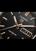 Carrera Day-Date