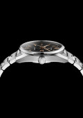 Carrera Day-Date
