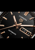 Carrera Day-Date