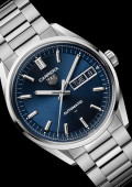 Carrera Day-Date