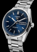 Carrera Day-Date