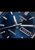 Carrera Day-Date