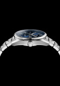 Carrera Day-Date