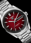 Carrera Day-Date