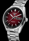 Carrera Day-Date